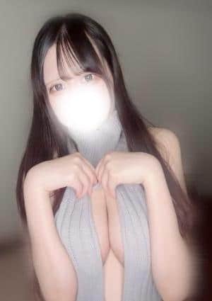 C-MOON（シームーン） あいり