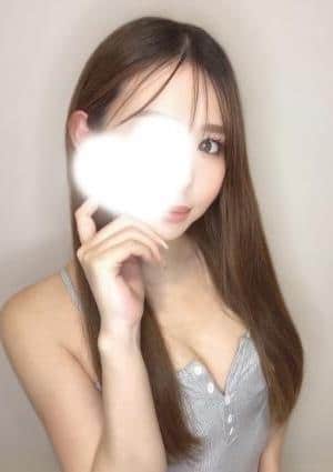 C-MOON（シームーン） あやか