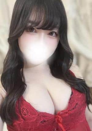 C-MOON（シームーン） かなで