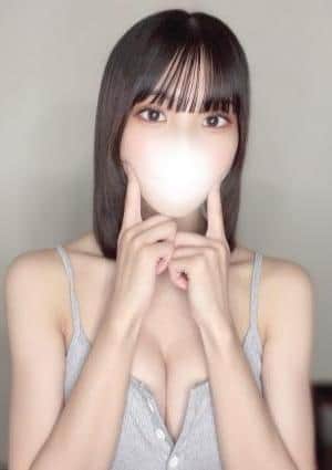 C-MOON（シームーン） りり