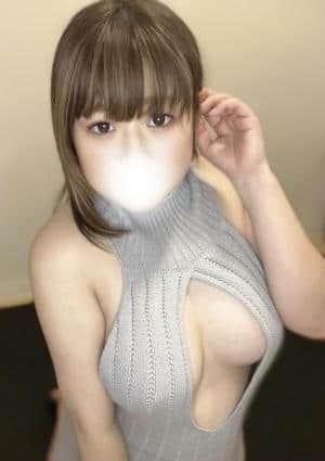 C-MOON（シームーン） みさき