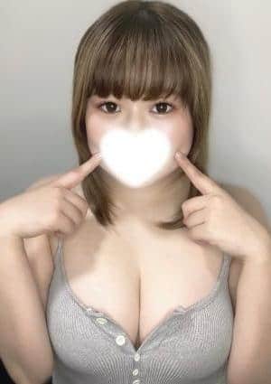 C-MOON（シームーン） みさき