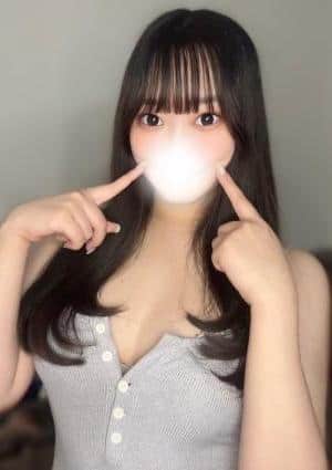 C-MOON（シームーン） るな