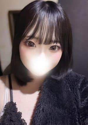 C-MOON（シームーン） ねね