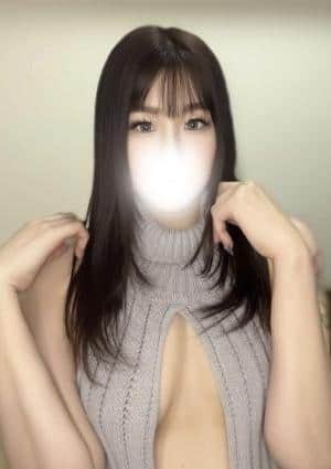 C-MOON（シームーン） ひなの