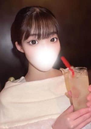 C-MOON（シームーン） いちか