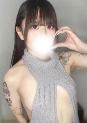 C-MOON（シームーン） りの