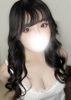 C-MOON（シームーン） かなで