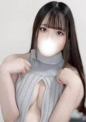 C-MOON（シームーン） みづき