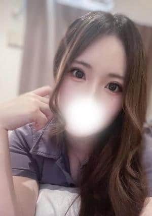 C-MOON（シームーン） ゆい