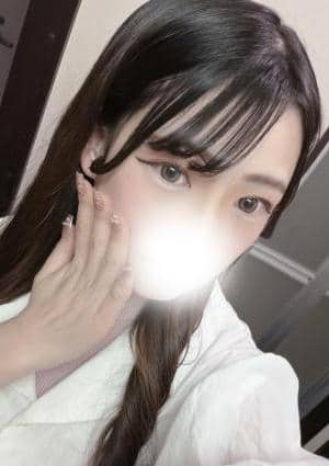 C-MOON（シームーン） みゆ