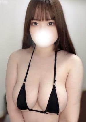 C-MOON（シームーン） みゆな