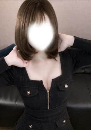 C-MOON（シームーン） りか