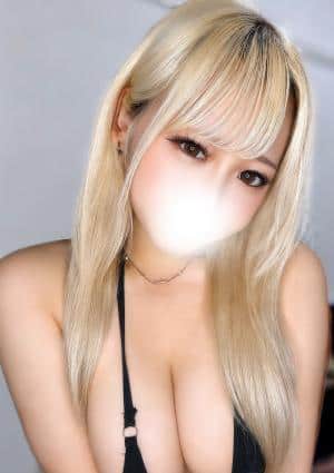 C-MOON（シームーン） すみれ