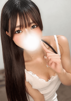 C-MOON（シームーン） のあ