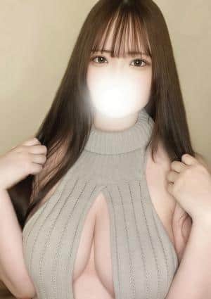 C-MOON（シームーン） みゆな