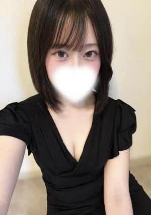 C-MOON（シームーン） ねね