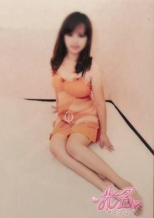 光名 ゆり