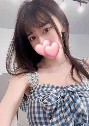 LOVE～ラブ～ さえ