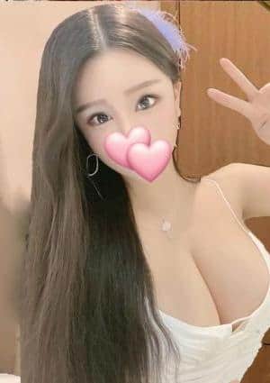 LOVE～ラブ～ もも