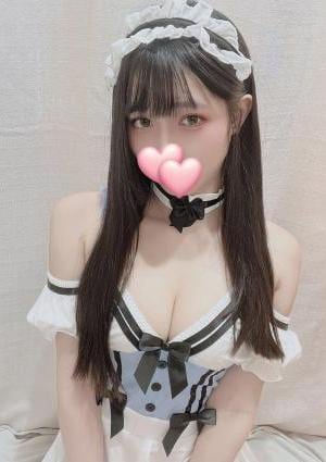 LOVE～ラブ～ めいろ