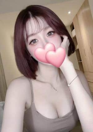 LOVE～ラブ～ リサ