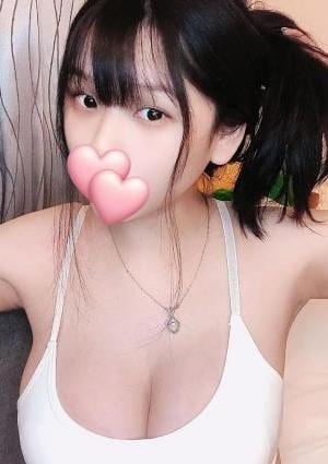 LOVE～ラブ～ りな