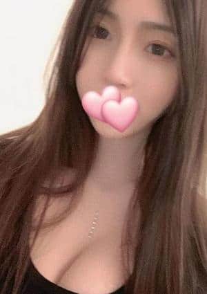 LOVE～ラブ～ ここ