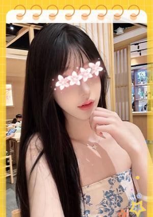 20代Baby あやちゃん