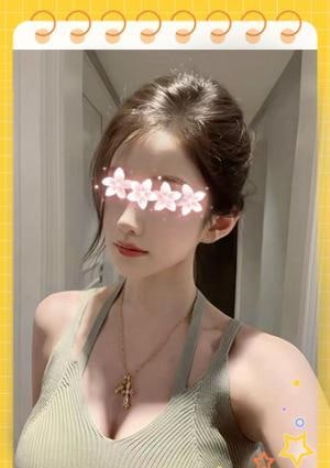 20代Baby みかちゃん