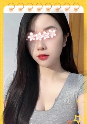 20代Baby まりちゃん