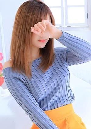 メンズエステ LOVERY★Lab チーム神戸三宮 りのか