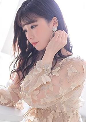 メンズエステ LOVERY★Lab チーム神戸三宮 みづき