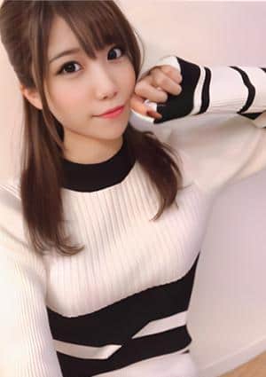 LOVERY★Lab チーム神戸三宮 りお