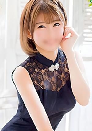 LOVERY★Lab チーム神戸三宮 かこ