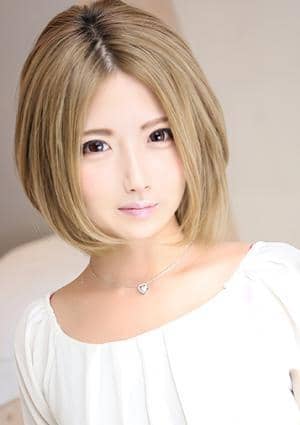LOVERY★Lab チーム神戸三宮 れいか