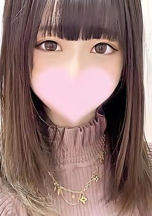 きゅーてぃー♡すとりいと さら