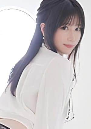 きゅーてぃー♡すとりいと りお