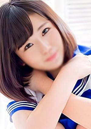 きゅーてぃー♡すとりいと えま