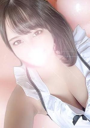 きゅーてぃー♡すとりいと ちゅちゅみるく