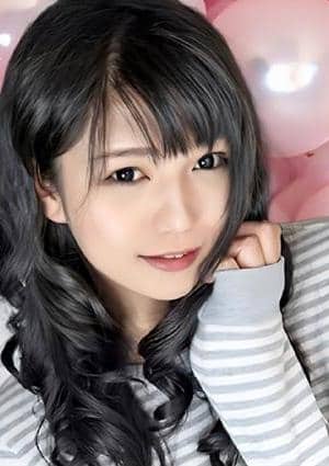 きゅーてぃー♡すとりいと 月詩♡ゆのん