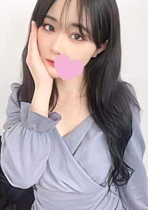 きゅーてぃー♡すとりいと しゃるぼん