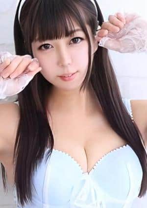 きゅーてぃー♡すとりいと るぶわーる