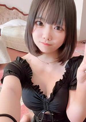 きゅーてぃー♡すとりいと りーぷはーばー