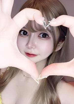 きゅーてぃー♡すとりいと じょいぼっくす