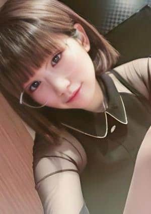 きゅーてぃー♡すとりいと まなてぃー