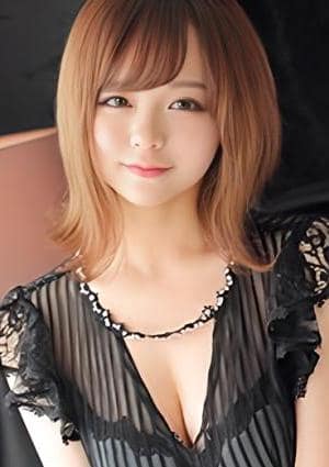 きゅーてぃー♡すとりいと みろわーる