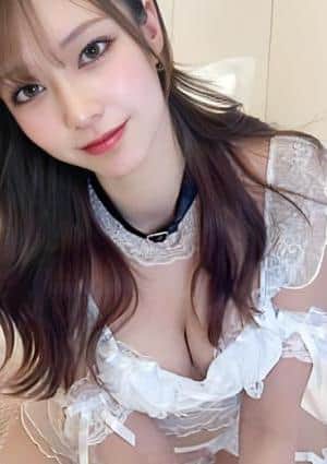 きゅーてぃー♡すとりいと 夢月♡れくしお