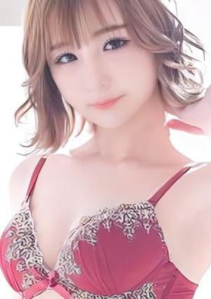 きゅーてぃー♡すとりいと 七海♡みんと