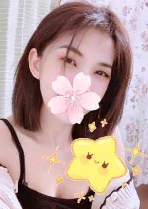 会いたい りな